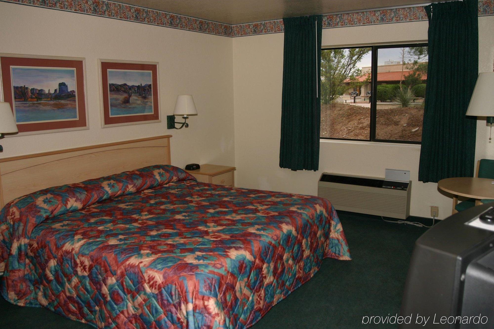 Voyager Resort Inn Vail Quarto foto